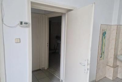 Spatiu Comercial,35mp, Zona Semicentrala - 3