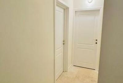 3 camere modern, loc de parcare, pet friendly, Titan - 7