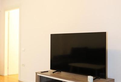 Apartament 2 camere modern – Bulevardul Pipera | Iancu Nicolae - 10