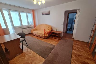 Fara comision! Apartament cu 2 camere SD langa Piata Chirila,Tatarasi! - 8