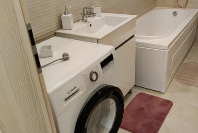 2 CAMERE  |  TOMIS NORD  |  EUROMATERNA - 5