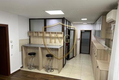 Apartament 2 Camere | Semidecomandat | Centrala Proprie | Ferdinand - 3