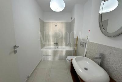 Apartament 4 camere de vanzare in Gheorgheni, Cluj Napoca - 7