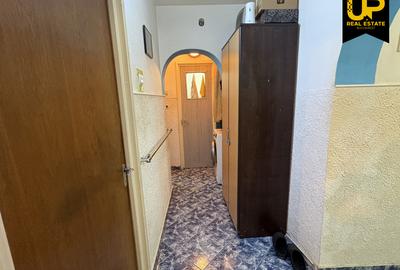 3 Camere Pantelimon Decomandat 71 Mp Balcon Metrou - 9