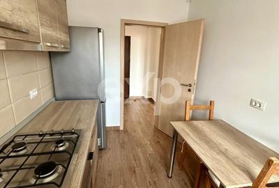 Apartament 2 camere de vânzare – Tractorul, loc parcare 129.900 Euro. - 7
