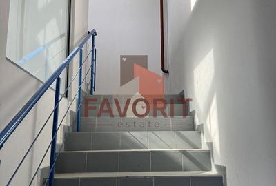 Spatii de birouri in centrul Timisoarei. Disponibile imediat - 4