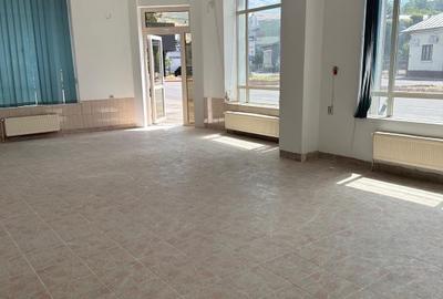 Pitesti, central, direct proprietar - 5