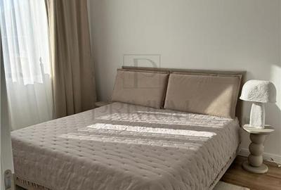 GIROC - Casa individuala - Toate utilitatile - 4 Camere - Mobilata si utilata - 8