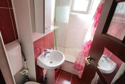 3 camere Micro 19 pret 350 euro - 1