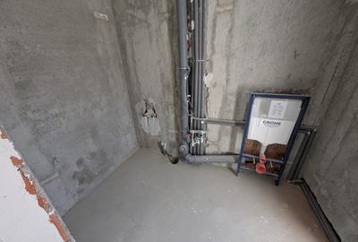 Casa Duplex 5 camere 186mp | 0 comision | Matei Millo Pipera | La alb - 22