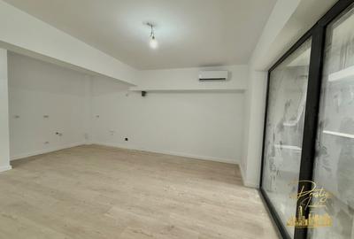 Apartament cu 2 camere tip Graz de vanzare in Prima Urbana 3 - Oradea - 4