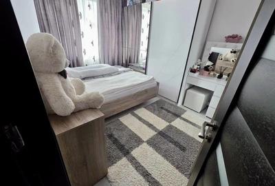 Apartament cu 2 camere - Valea Lupului - 1