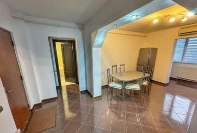 Apartament  2 camere 2 balcoane amenajate si pivnita etaj 1 Strand - 3