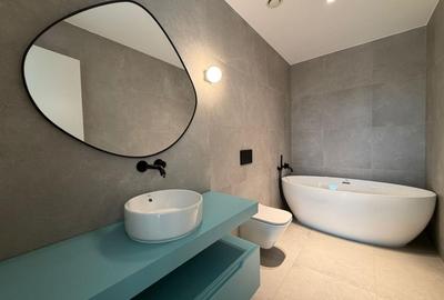 Casa 4 camere | Amber Forest | Tunari | Pipera | Otopeni - 19