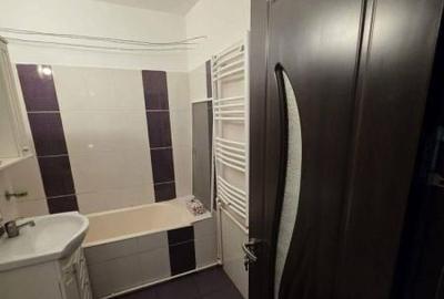 APARTAMENT 2 CAMERE DECOMANDAT ZONA TOMIS 3 - 1