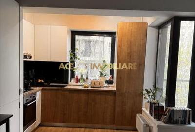 2 Camere de inchiriat | Vacaresti-Tineretului | Metrou | Centrala - 5