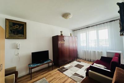 Apartament 3 camere | Decomandat| 71 mpu | Parking Primaverii Manastur - 2