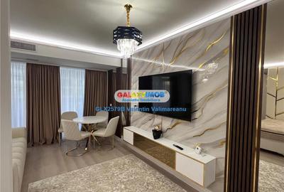 Studio Mamaia  White Titanic COD 241 - 17