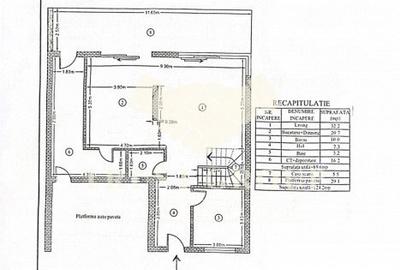 Vila 5 camere Pipera | Ultramodern mobilata & utilata | Piscina & sala sport - 58