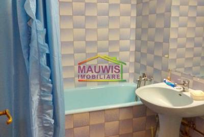 Vanzari 3 Camere L Patrascanu Basarabiei METROU C Georgian - 3