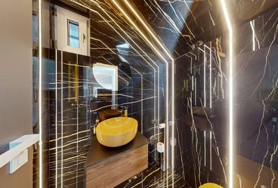 Un singur cuvant-IREPROSABILA - 17