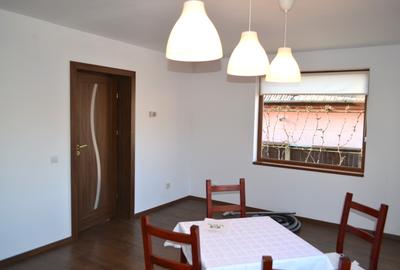 Vand casa cu etaj,3 cam,in zona Mureseni. - 7