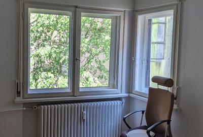 Apartament 2 camere Cișmigiu - 10