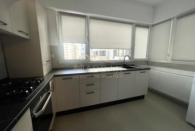Apartament 2 camere*Mobilat LUX*Parcare inclusa//Central - 11