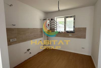 L.Rebreanu vila insiruita 4 camere 139 mp + curte 46 mp - 6