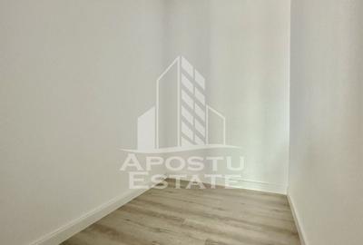 Apartament cu 3 camere, 2 locuri de parcare, zona Eso - 8