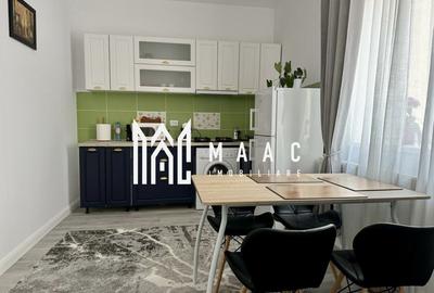 Apartamente 3 camere | Parcare | 105 MP | Zonă Centrală - 2