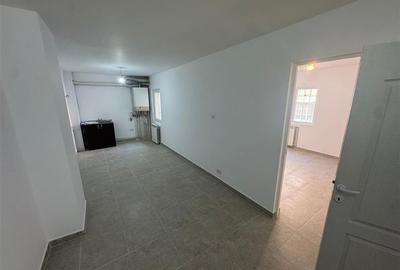 Spatiu comercial stradal - Policlinica 2 -Conbeta- comision 0 - 7