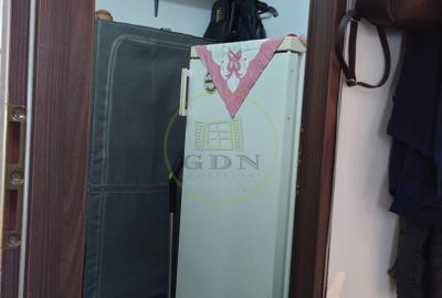 Apartament de vanzare cu trei camere, zona Turnisor. - 15
