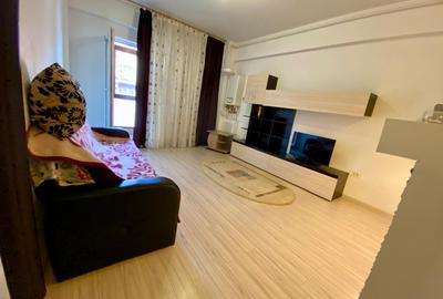 Apartament - Militari-Residence - AC - Centrala proprie - 1