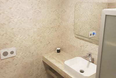 AP 4 CAM | HERASTRAU | AVIATIEI | BANEASA | PET FRIENDLY - 11