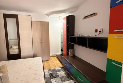 Casa cu 4 camere si gradina. - 11