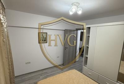 Apartament cu 2 camere | Proaspat renovat | Proximitate metrou - 4
