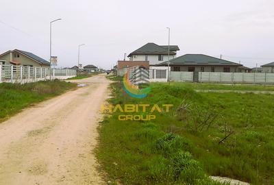 Teren Intravilan, in Rate la Dezvoltator Avans 30% - 1