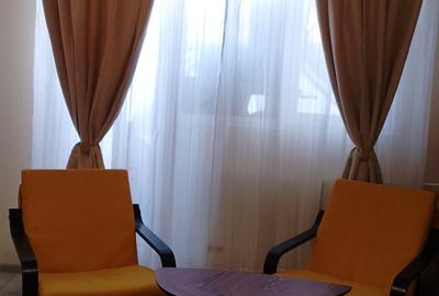 Garsonieră de închiriat – Tineretului | Lângă Sun Plaza | Metrou 2 min - 7