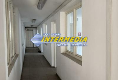 Hala de inchiriat in Alba Iulia in suprafata de 2800 mp cu toate utilitatile - 12