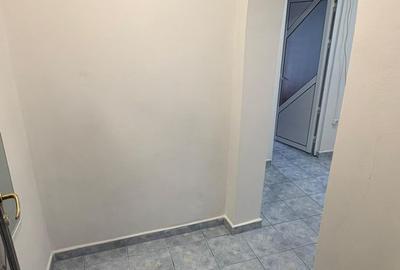 Vanzare apartament 2 camere, bloc 1983, Titan -Camil Ressu, 3 minute metrou - 1