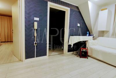 Casa 7 camere de vanzare in Olosig Oradea, Oradea - 7