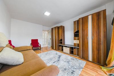 Apartament de vanzare in Gherla - 10