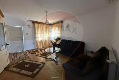 Casă / Vilă cu 6 camere de vânzare - 5