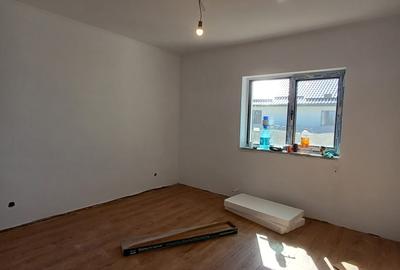 Casa Individuala, 4 Camere - 11