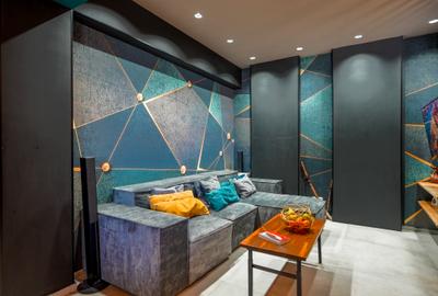 2 CAMERE | Berceni | Design - 19
