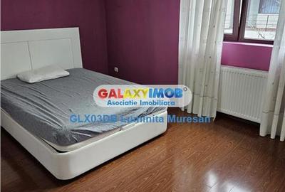 Vanzare casa P + M  5 camere Valea Voievozilor  Razvad - 21