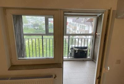 Inchiriez aparatement 2 Camere 1 Decembrie  Nicolae Teclu - 10