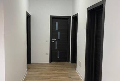 Casa Individuala Parter + Pod Mansardabil  Corbeanca - Tamasi - 15