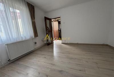 15 MINUTE METROU DRISTOR - 2 CAMERE - 95.000€ - 3